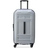Delsey Rempart 73 Cm 96l Kuffert Med Hjul