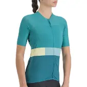Sportful Snap Kortærmet Trøje