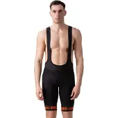 ALÉ Strada Cykelshorts