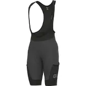 ALÉ Stones Cargo Cykelshorts