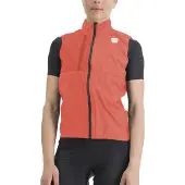Sportful Supergiara Vest