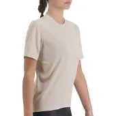 Sportful Giara T-shirt Med Korte ærmer
