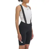 Sportful Ultra Cykelshorts