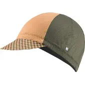 Sportful Checkmate Kasket