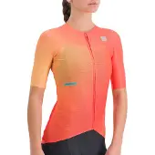 Sportful Light Pro Kortærmet Trøje