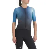 Sportful Bomber Kortærmet Racerdragt