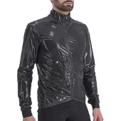 Sportful Giara Jakke