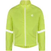 Dare 2b Cordial Jakke