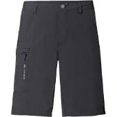 Vaude Farley V Shorts
