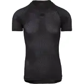 Agu Summerday Kortærmet Baselayer