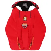 Ruffwear Switchbak Hundeseletøj