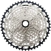 Shimano Slx Cs-m7100 12s Kassette