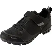 Vaude Bike Tvl Pavei 2.0 Stx Mtb-sko