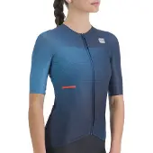Sportful Light Pro Kortærmet Trøje