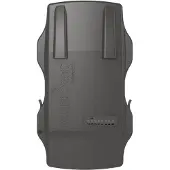Mikrotik Rb922uags-5hpacd-nm Wifi-adgangspunkt