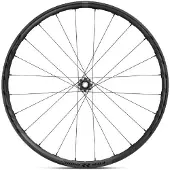 Fulcrum Rapid Red 3 Db 28´´ Disc Tubeless Hjulset Til Gravelcykel