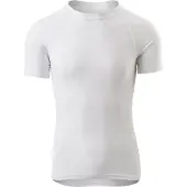 Agu Summerday Kortærmet Baselayer