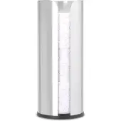 Brabantia 280566 Mindset Rulleholder