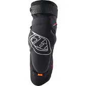 Troy Lee Designs Raid Knæbeskyttere