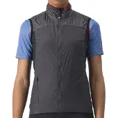 Castelli Unlimited Puffy Vest