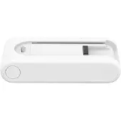 Xiaomi Vacuum Cleaner G11 Extended Battery Pack