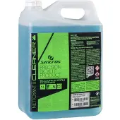 Syncros Rengøringsmiddel 5l