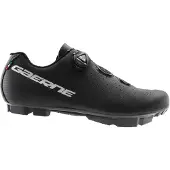 Gaerne G.trail Mtb-sko
