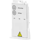 Danfoss 088U1100