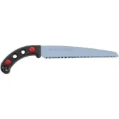 Silky Gomtaro 240-13 pruning saw, fine