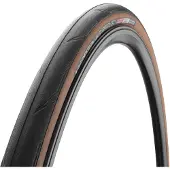 Vredestein Superpasso Tubeless 700 X 25 Landevejsdæk