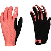 POC Savant Handsker