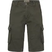 Alpha industries Jet Cargo Shorts
