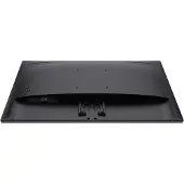 AG Neovo Lw-2402 24´´ Fhd Ips Led Skærm 60hz