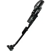 Makita CL003GZ04