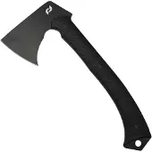 SCHRADE Recoil Axe