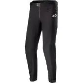 Alpinestars Nevada 2 Thermal Bukser
