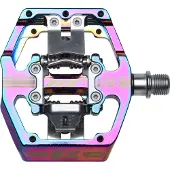 HT Components X3 Pedaler