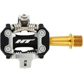 HT Components M2 Pedaler