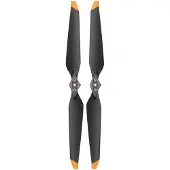 DJI Inspire 3 Foldbart Quick-release Sæt 4 Propeller