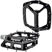 Hope F22 Pedaler
