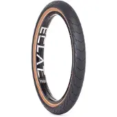 Eclat Decoder 120 Psi 20´´ X 2.30 Stiv Urbandæk