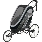 Cybex Zeno One Box Barnevogn