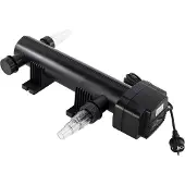 Oase 56869 Vitronic 24 W UVC-apparat Med UVC-klaringsenhed