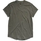 G-Star Bluser & t-shirts 'Lash' mørkegrå