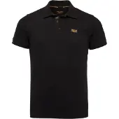 PME Legend PE Legend Polo Sort åle