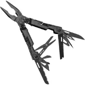 SOG PowerPint Black PP1002-CP multi-tool