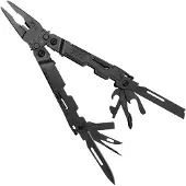 SOG Poweraccess Multi Tool Black