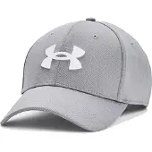 Under Armour Blitzing Kasket