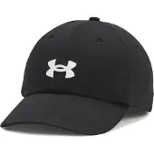 Under Armour Blitzing Adj Kasket