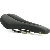 Selle Royal Vaia Athletic Cykelsadel